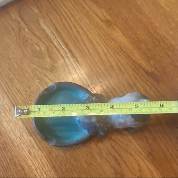 Small Puppy Trinket / Ash Tray - Picture 9 of 9